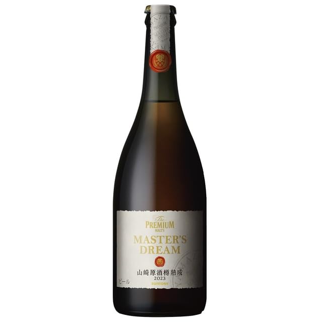 日本酒 YOUNESS MASTERS EDITION AIYAMA 日本酒 YOUNESS MASTERS EDITION AIYAMA Nagurayama